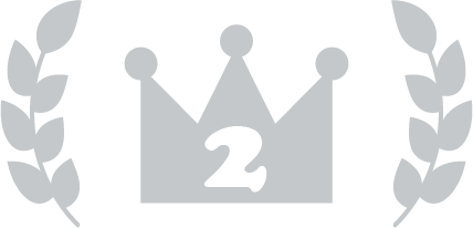 2位